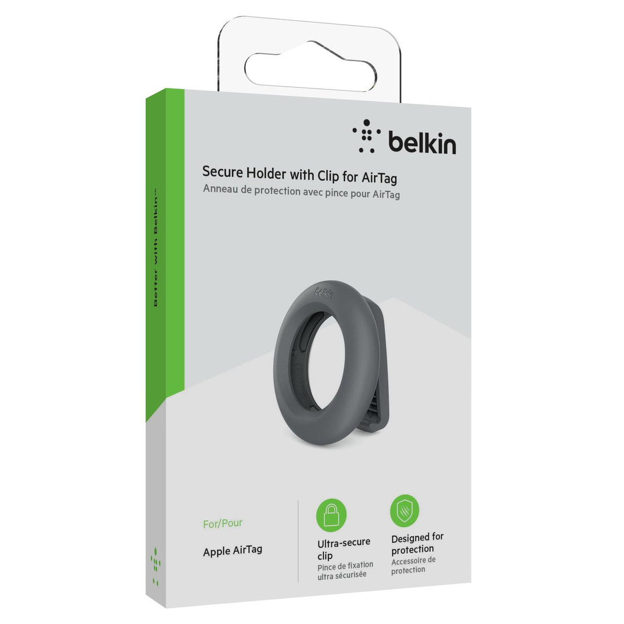 jpeg_1500x1500_53202999