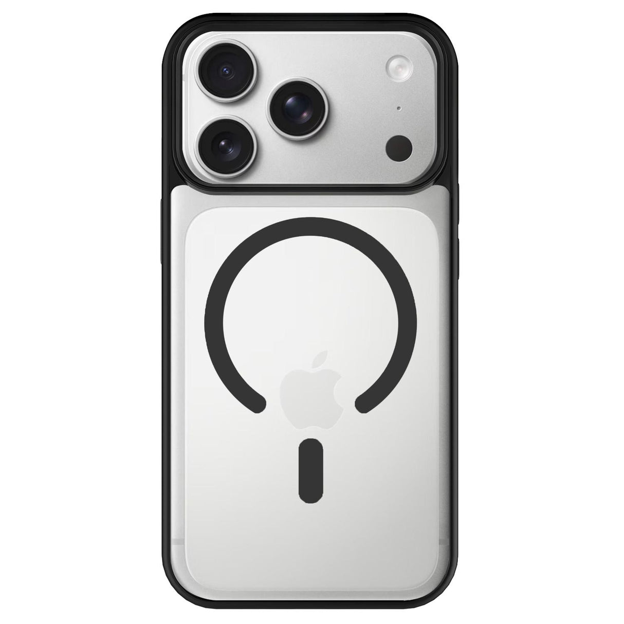 jpg_1500x1500_69071260