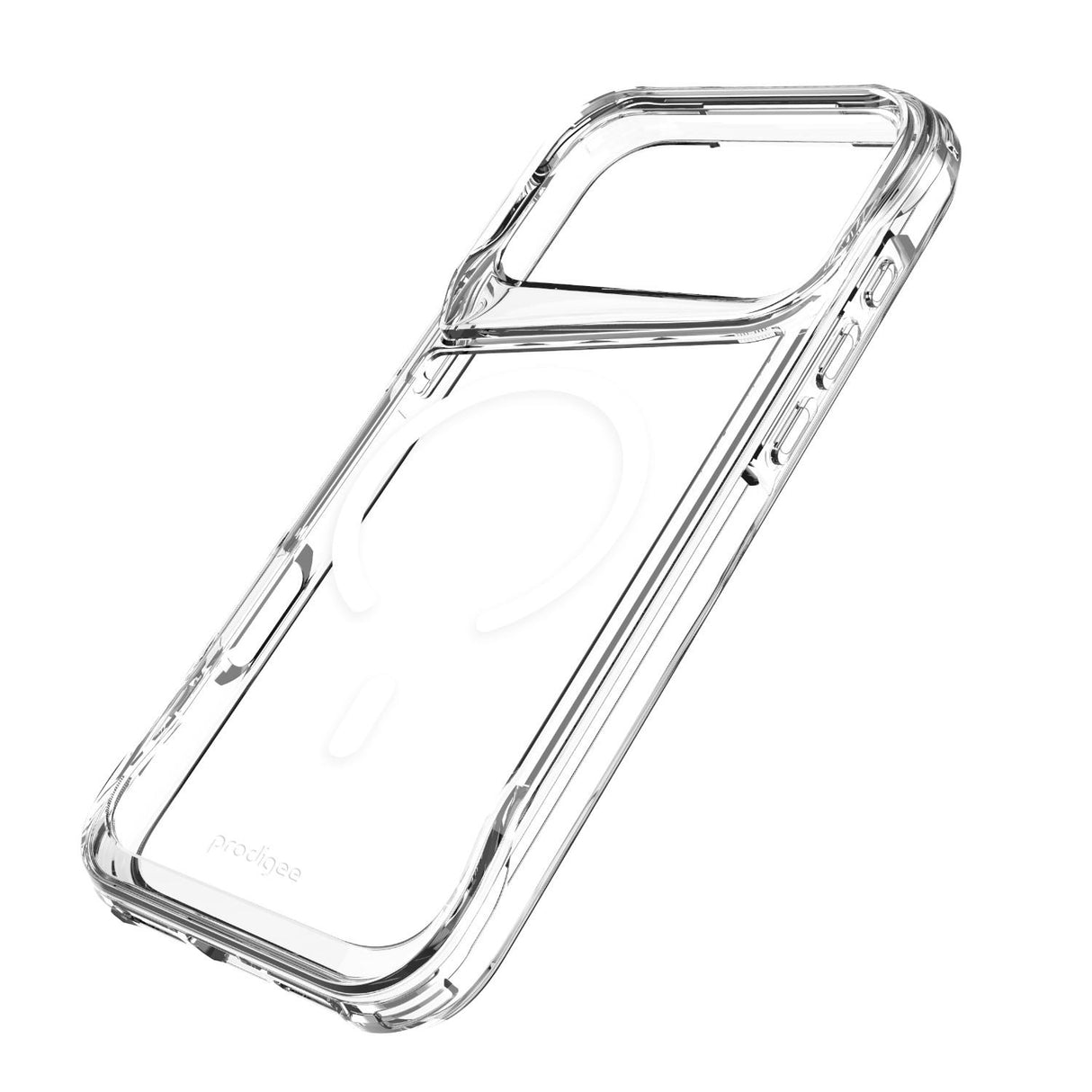 jpg_1500x1500_67195878