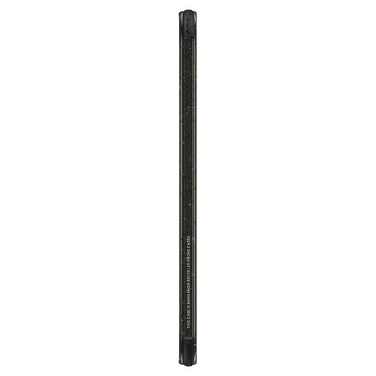 jpg_1500x1500_59419916