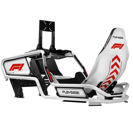 jpg_1500x1500_58825026