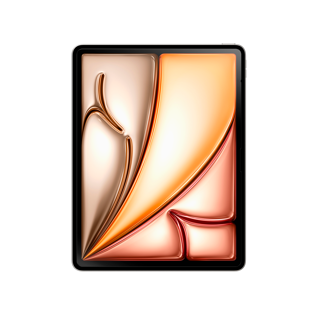 png_1500x1500_60898741