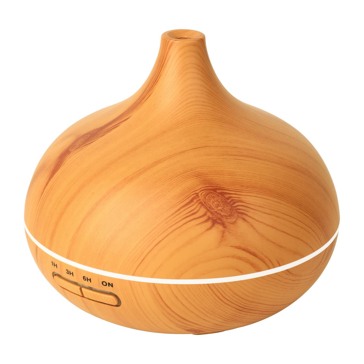 jpg_1500x1500_59695985