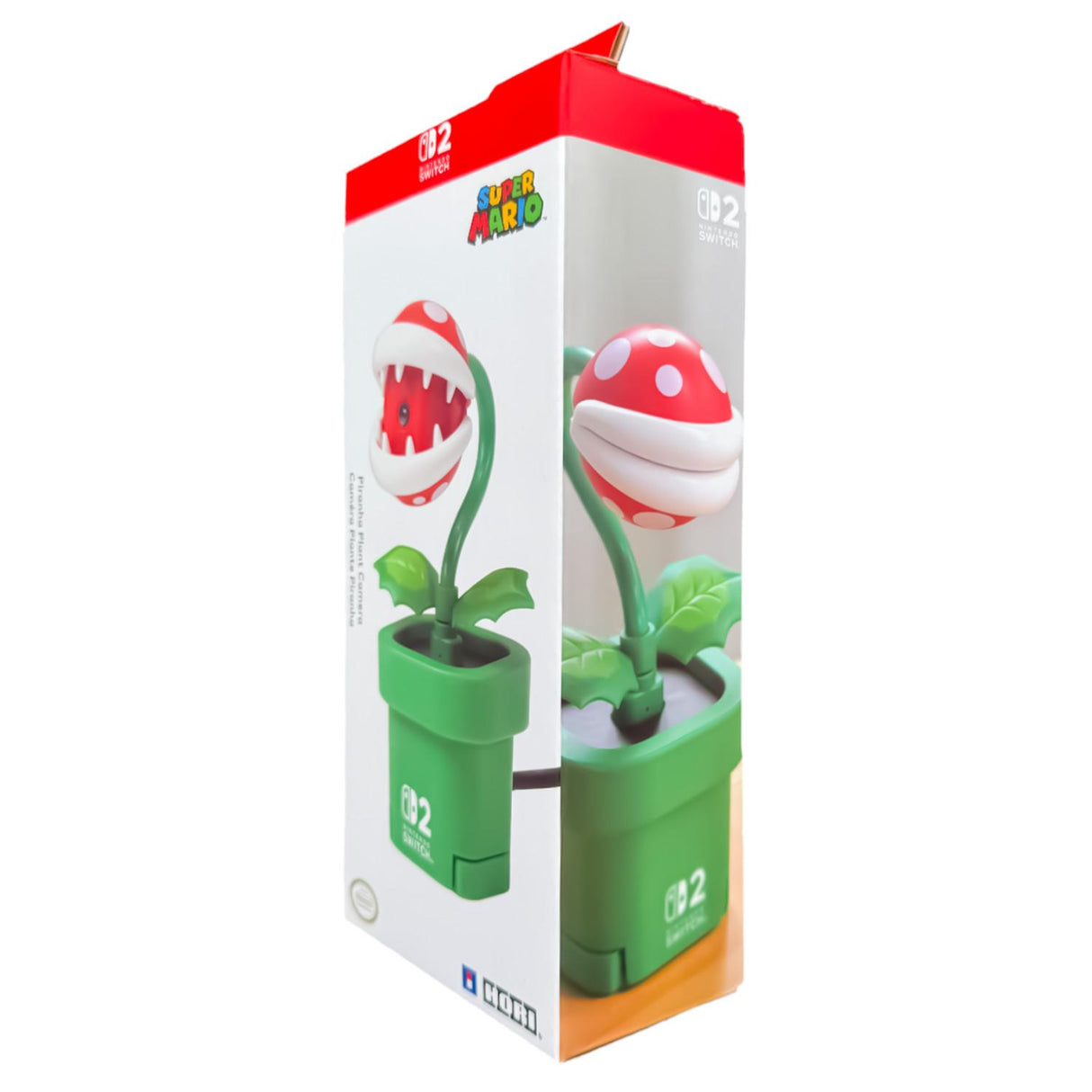 jpg_1500x1500_65310920