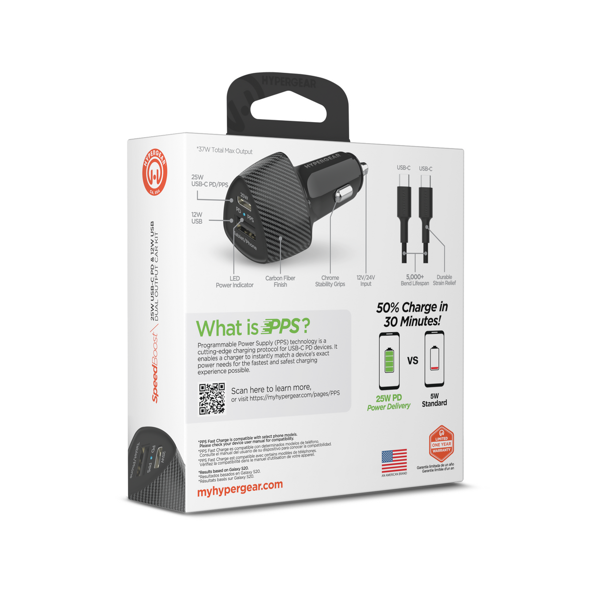 png_1500x1500_57539727