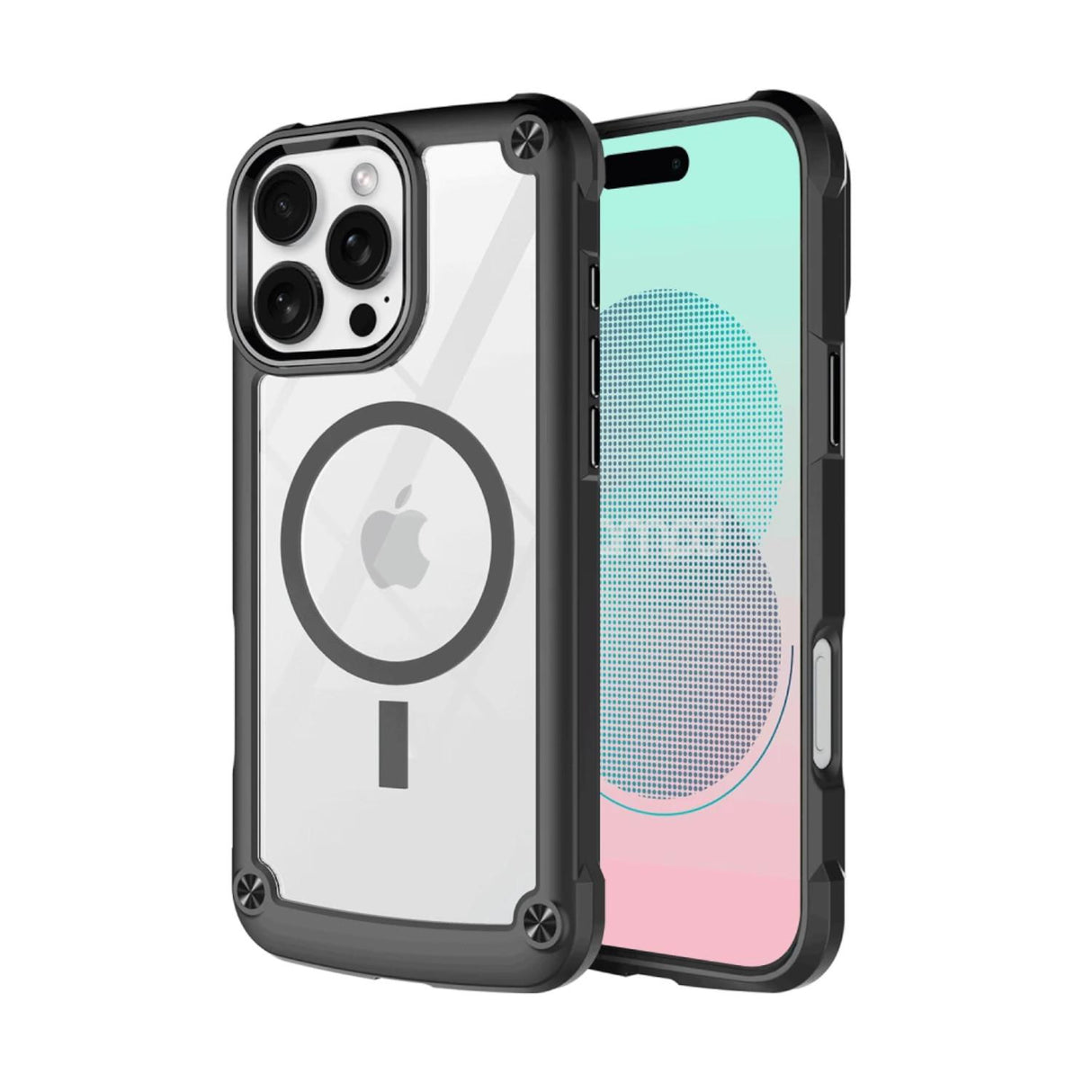 jpg_1500x1500_64362577