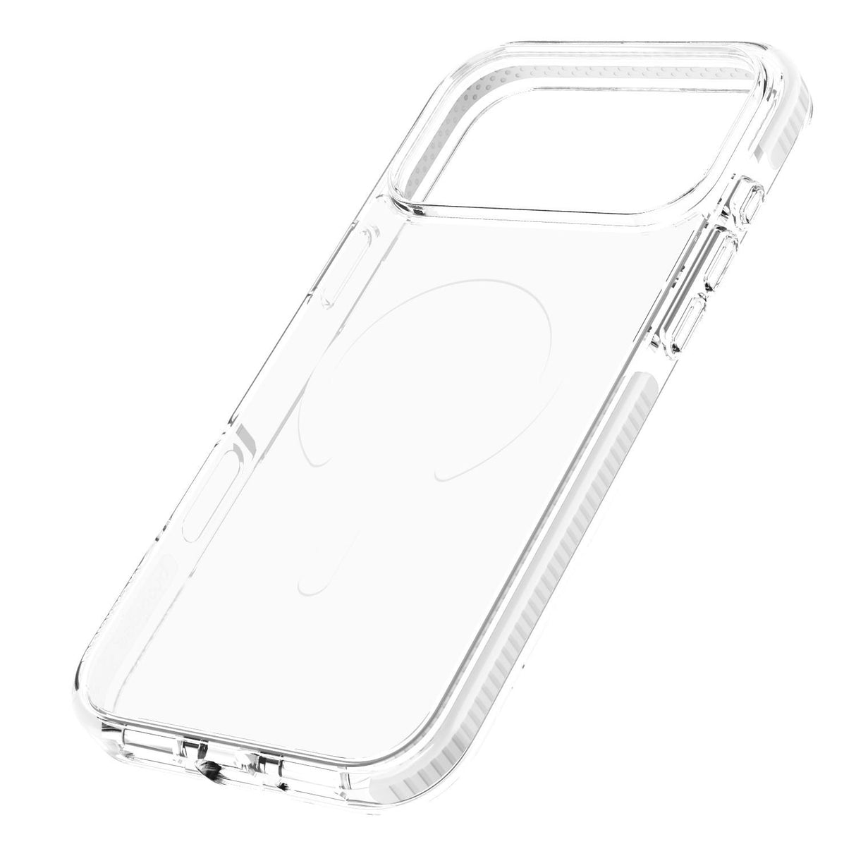 jpg_1500x1500_67194948