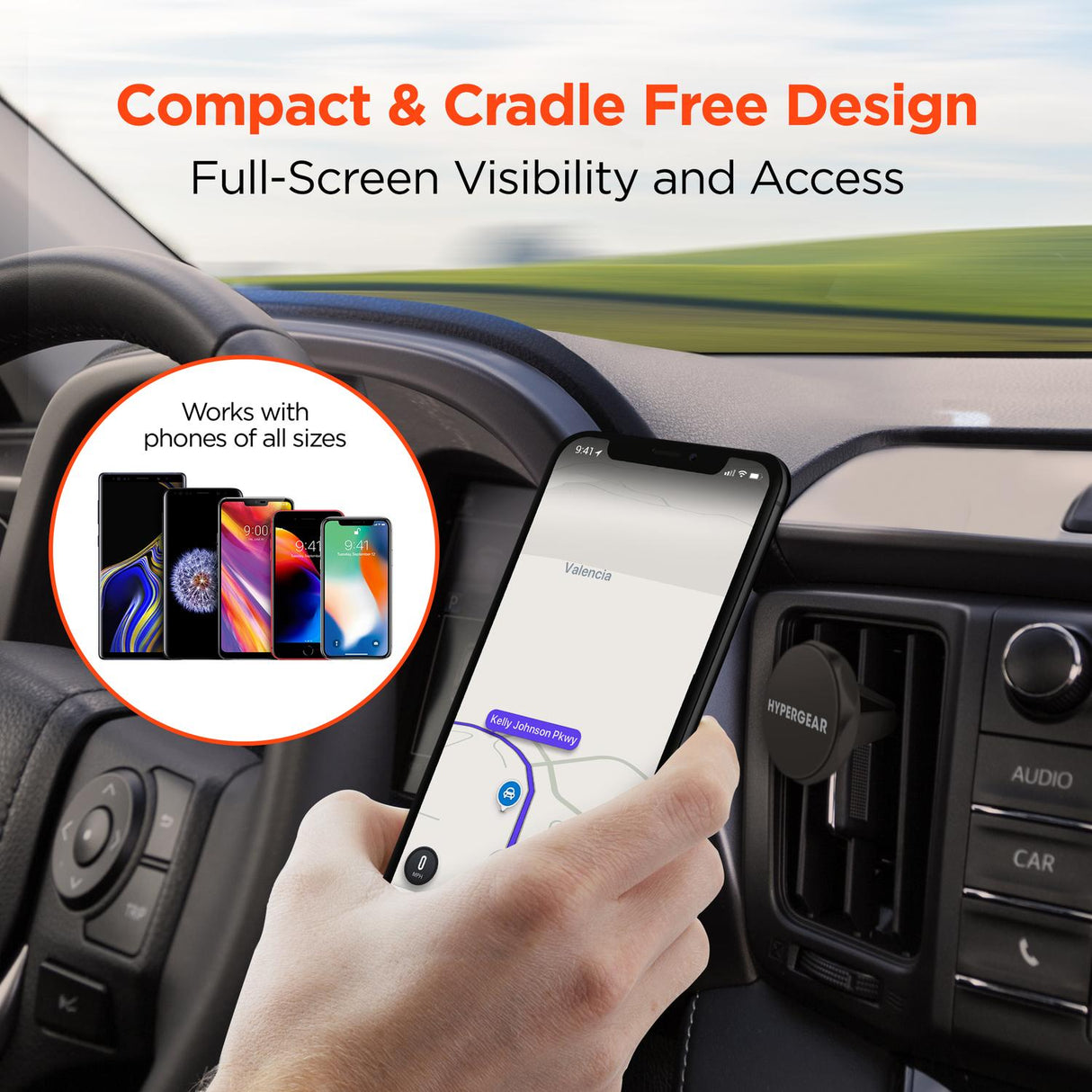 jpg_1500x1500_47303612