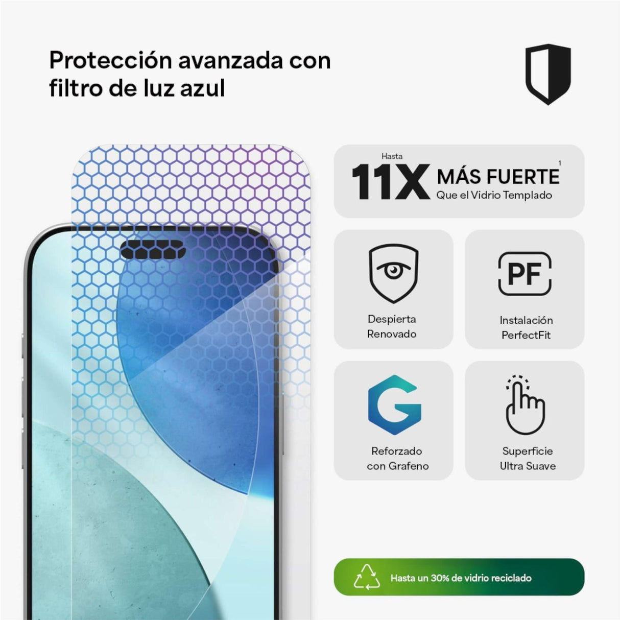 jpg_1500x1500_67234744