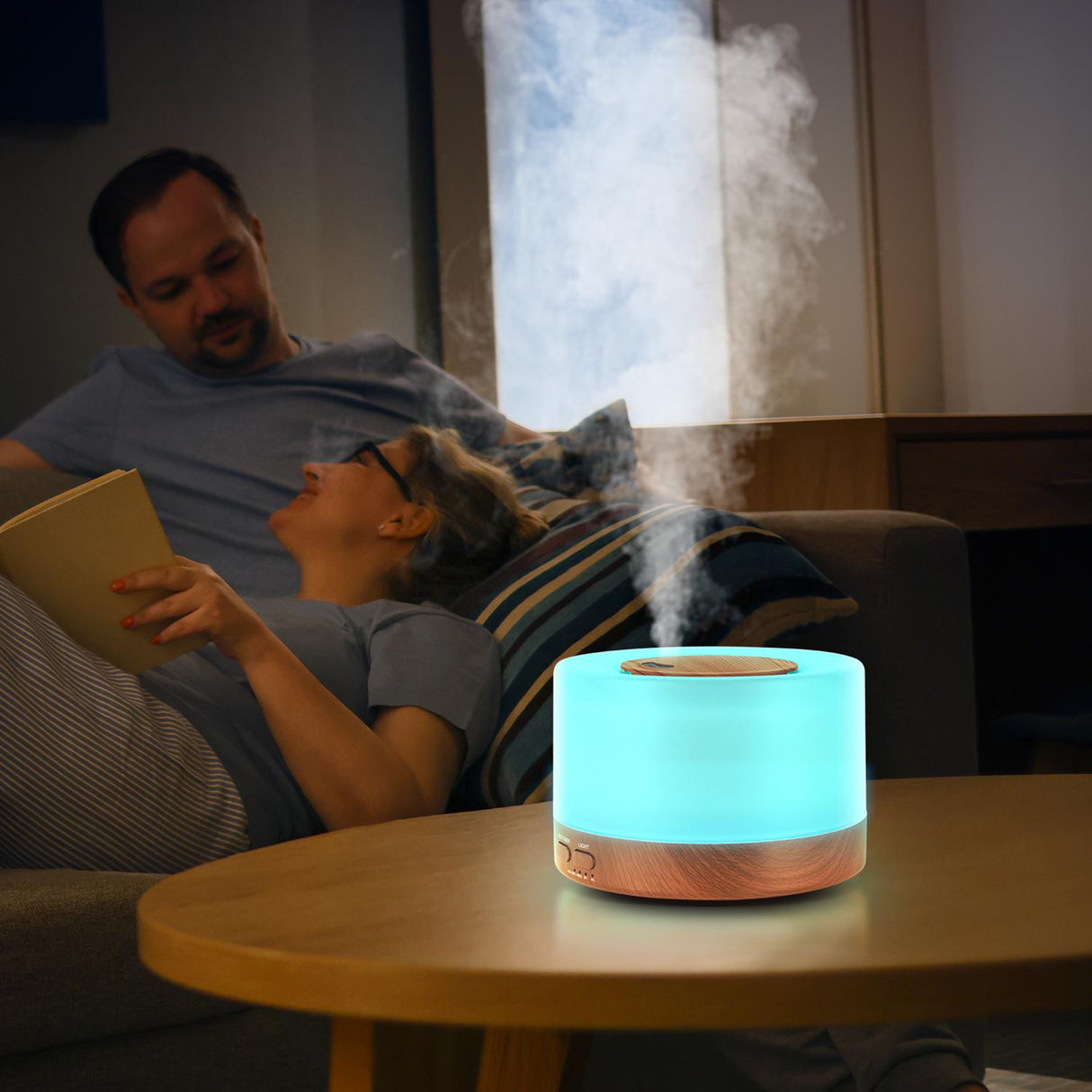 jpg_1500x1500_59696140