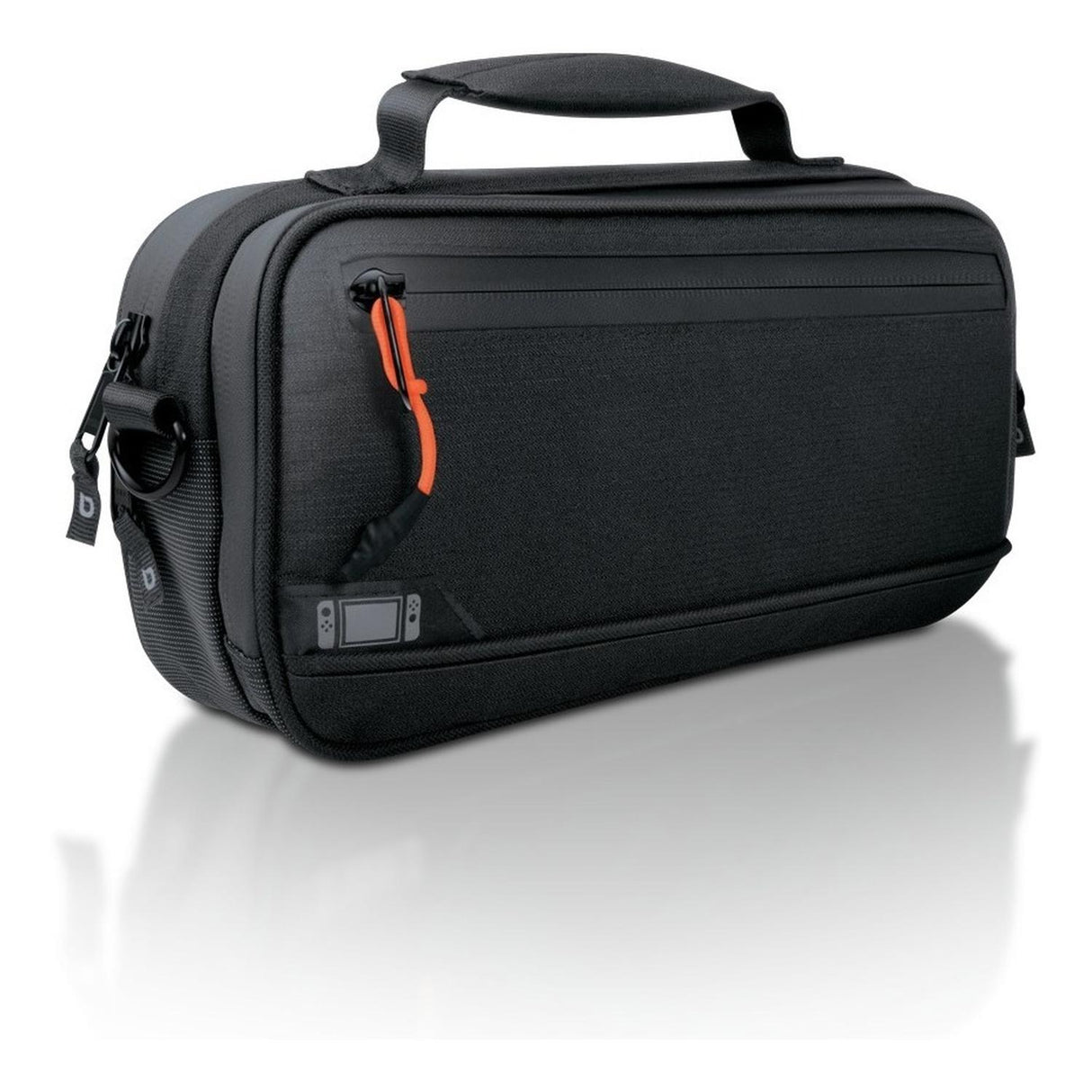 jpg_1500x1500_43034169