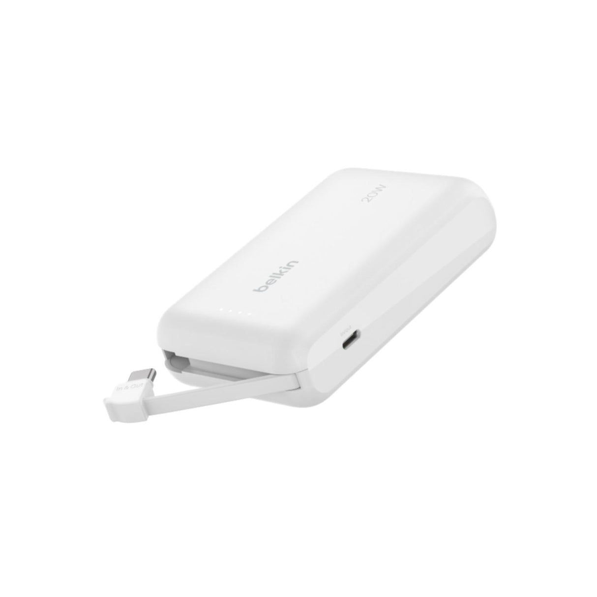 jpg_1500x1500_65063691