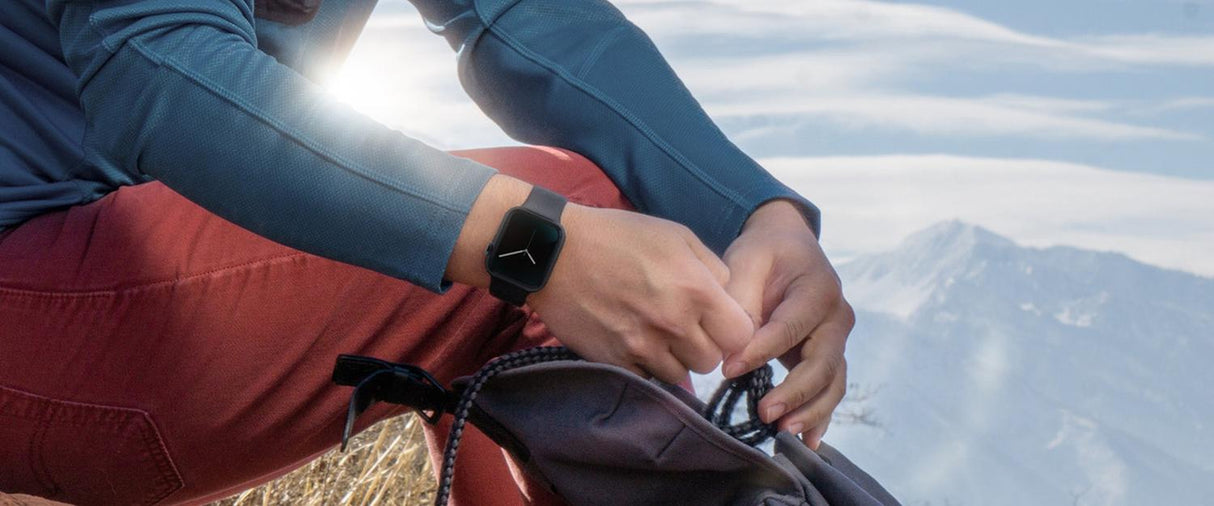 jpg_1500x1500_43034051