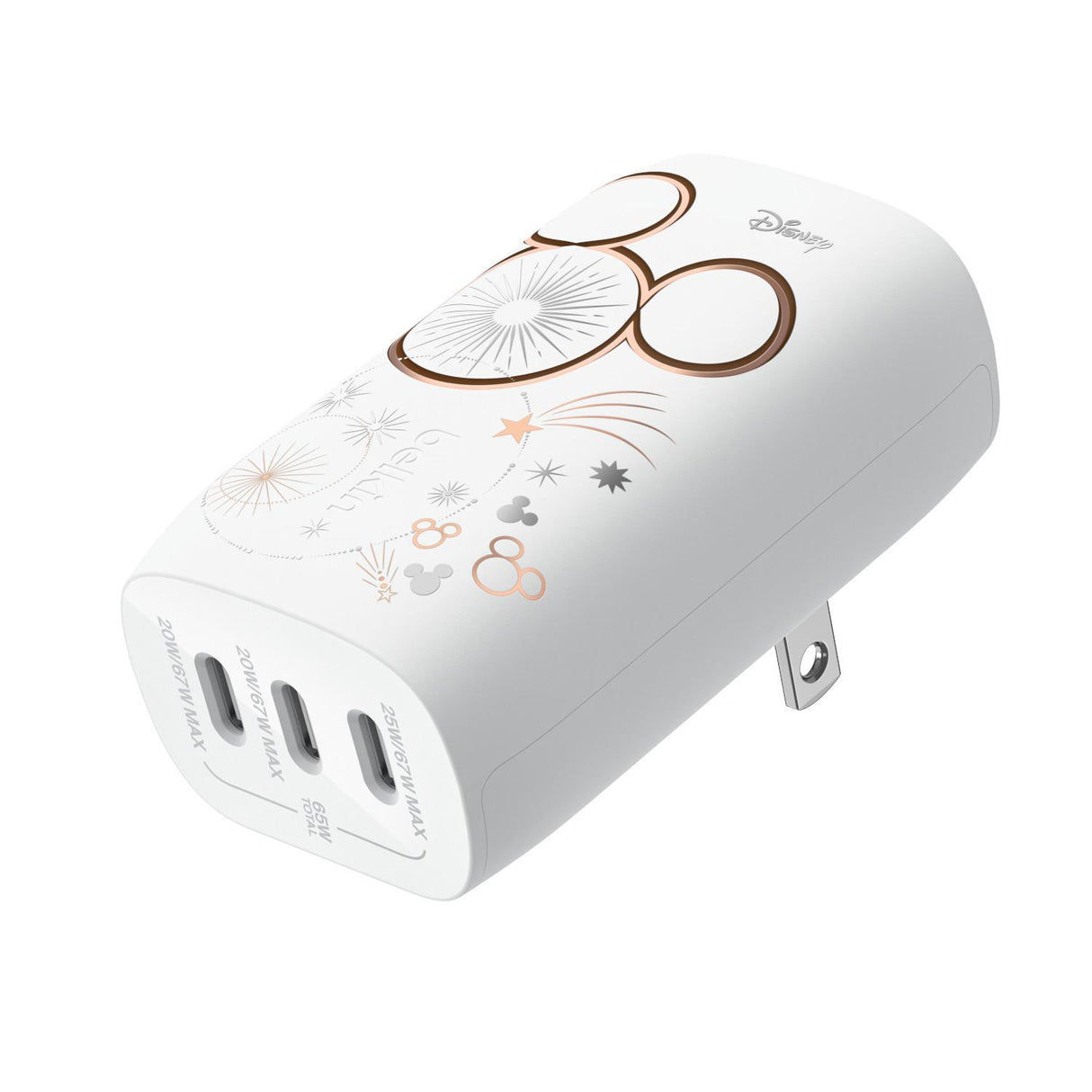 jpg_1500x1500_66123283