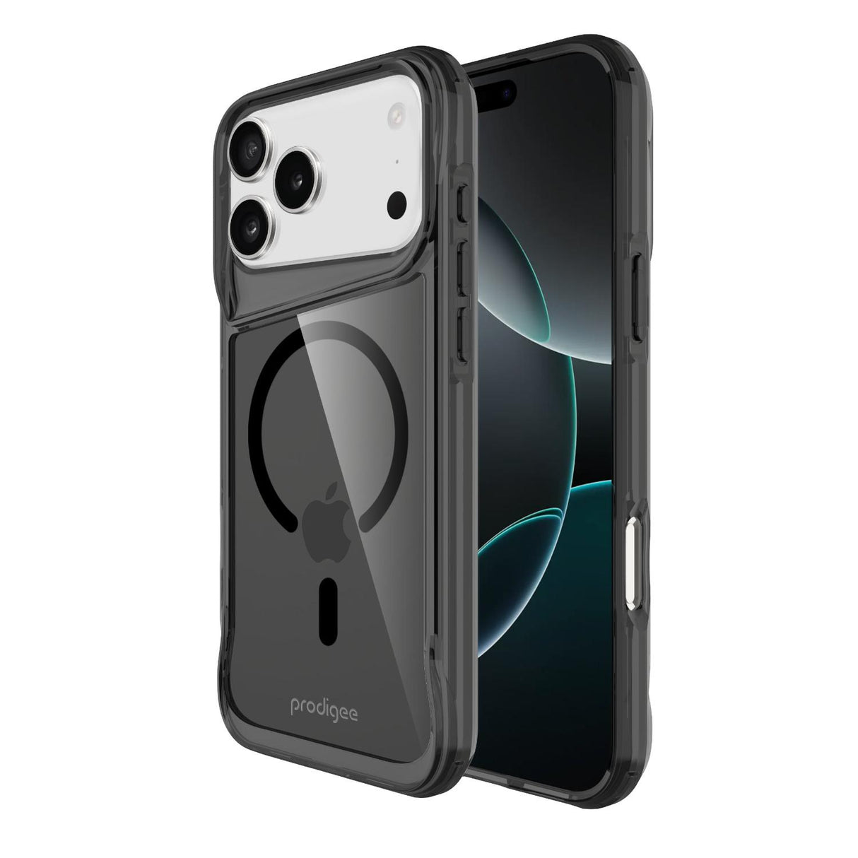 jpg_1500x1500_67197584