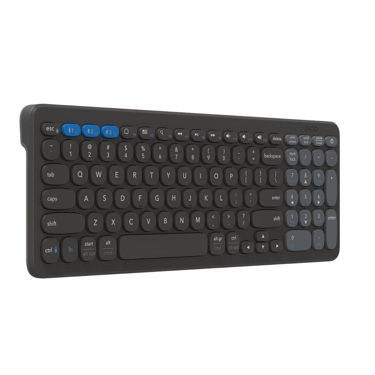 jpg_1500x1500_56256868