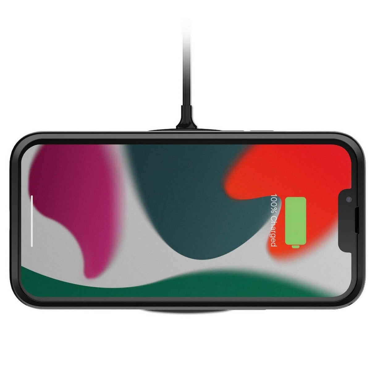jpg_1500x1500_47435144