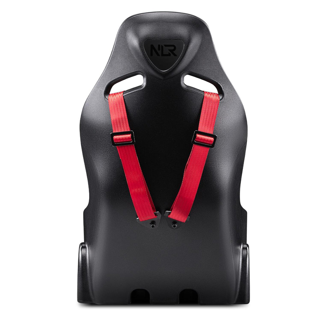 jpg_1500x1500_55830889