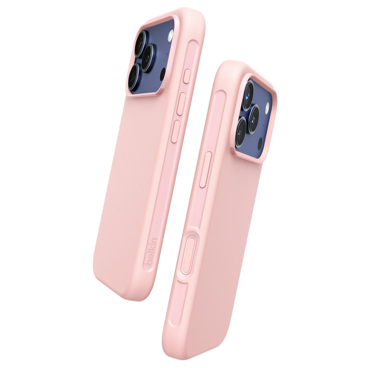 jpg_1500x1500_68882650