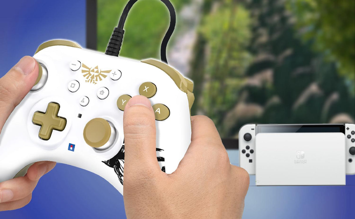 jpg_1500x1500_57661416