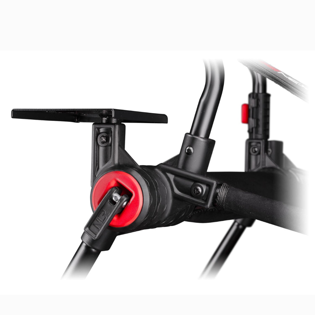 jpg_1500x1500_56025392