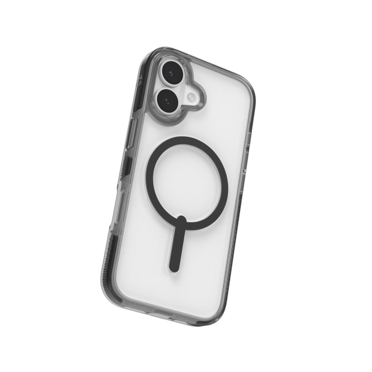 jpg_1500x1500_67194929