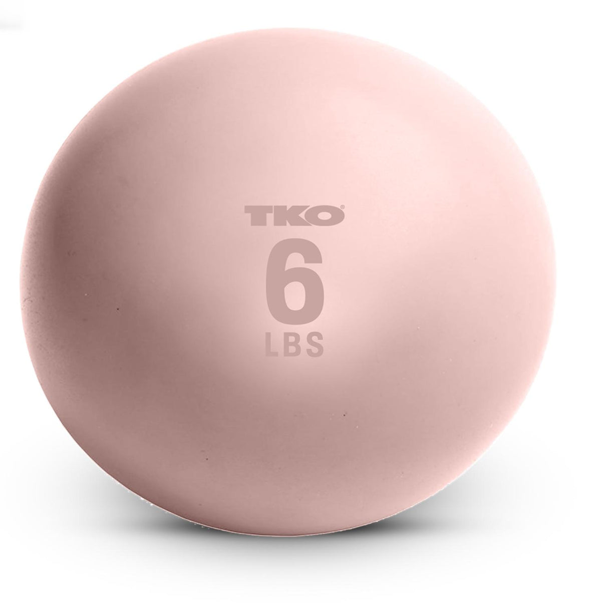 jpg_1500x1500_58878098