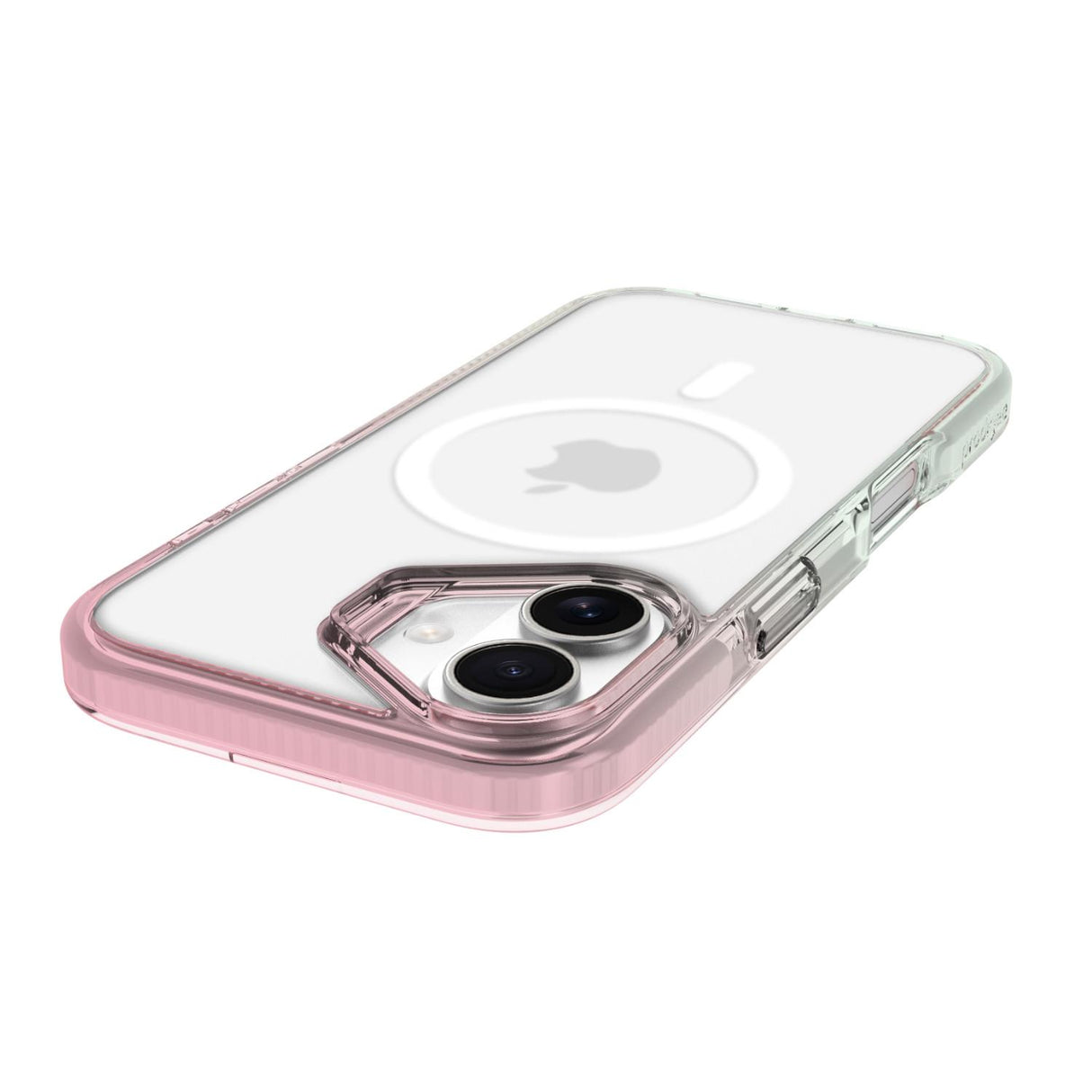 jpg_1500x1500_67200819