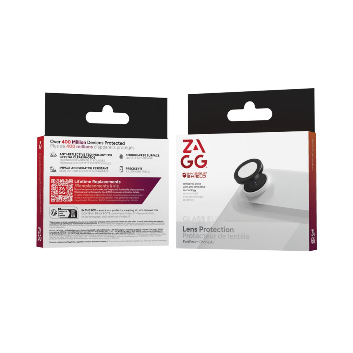 jpg_1500x1500_68287646