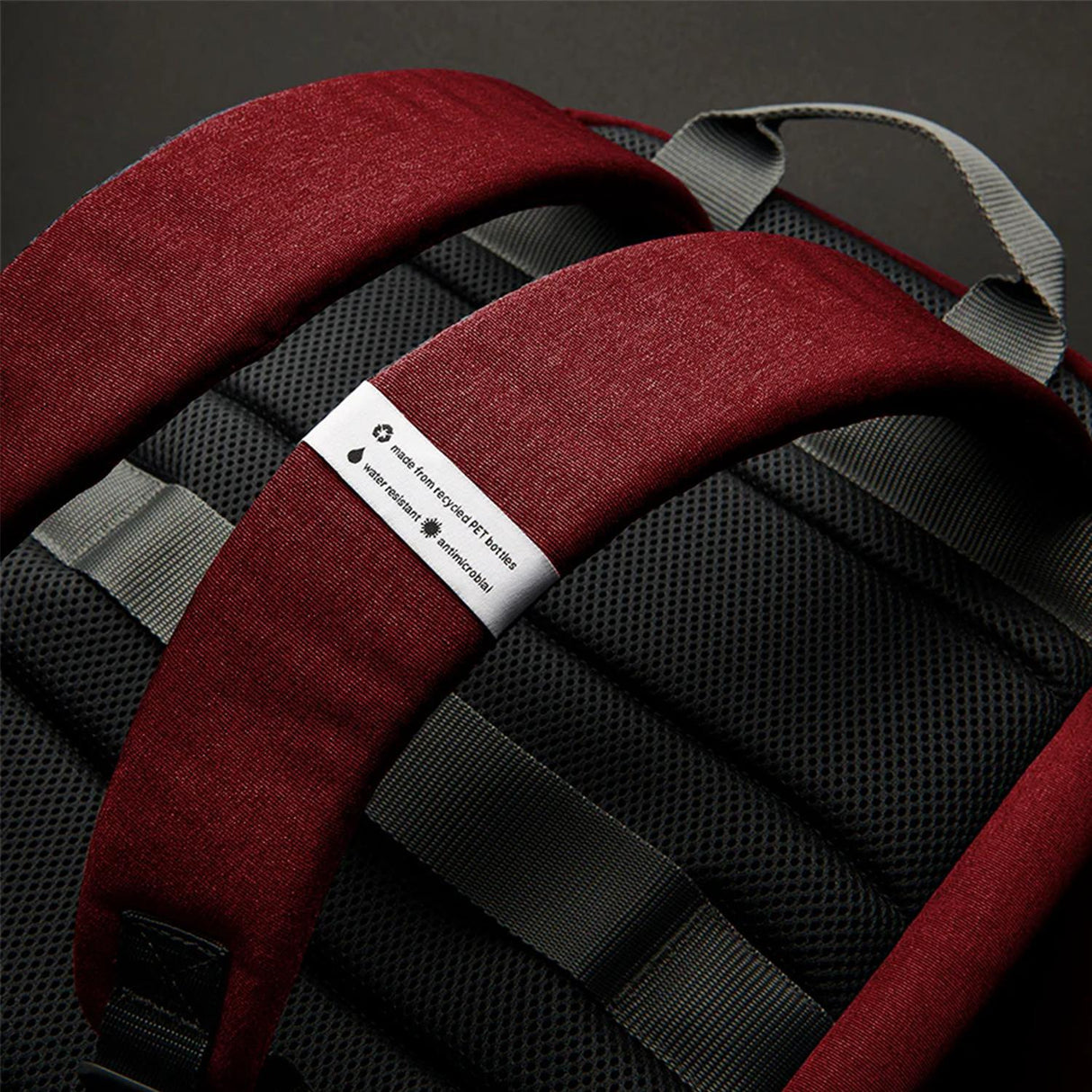 jpg_1500x1500_60333496