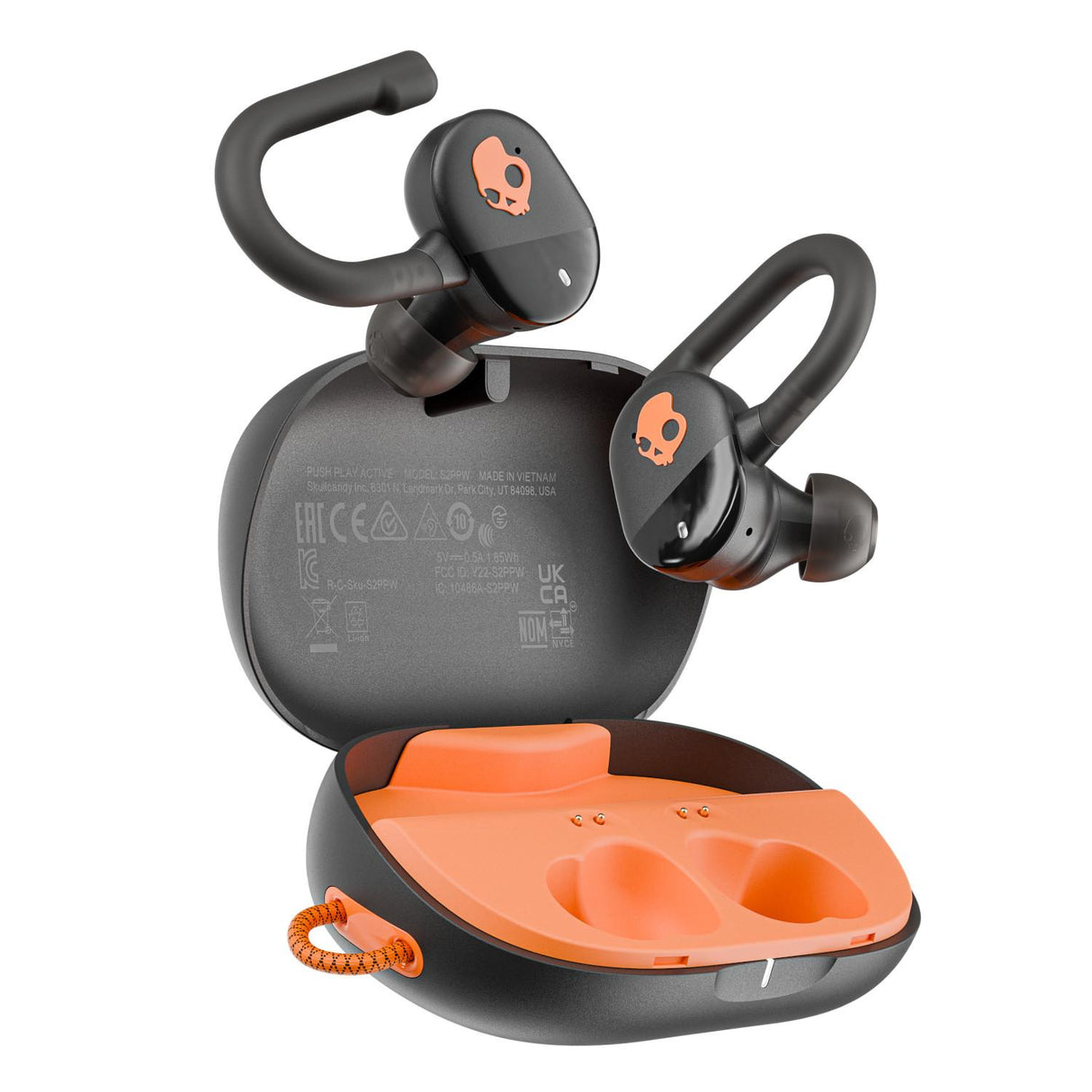 jpg_1500x1500_66542471