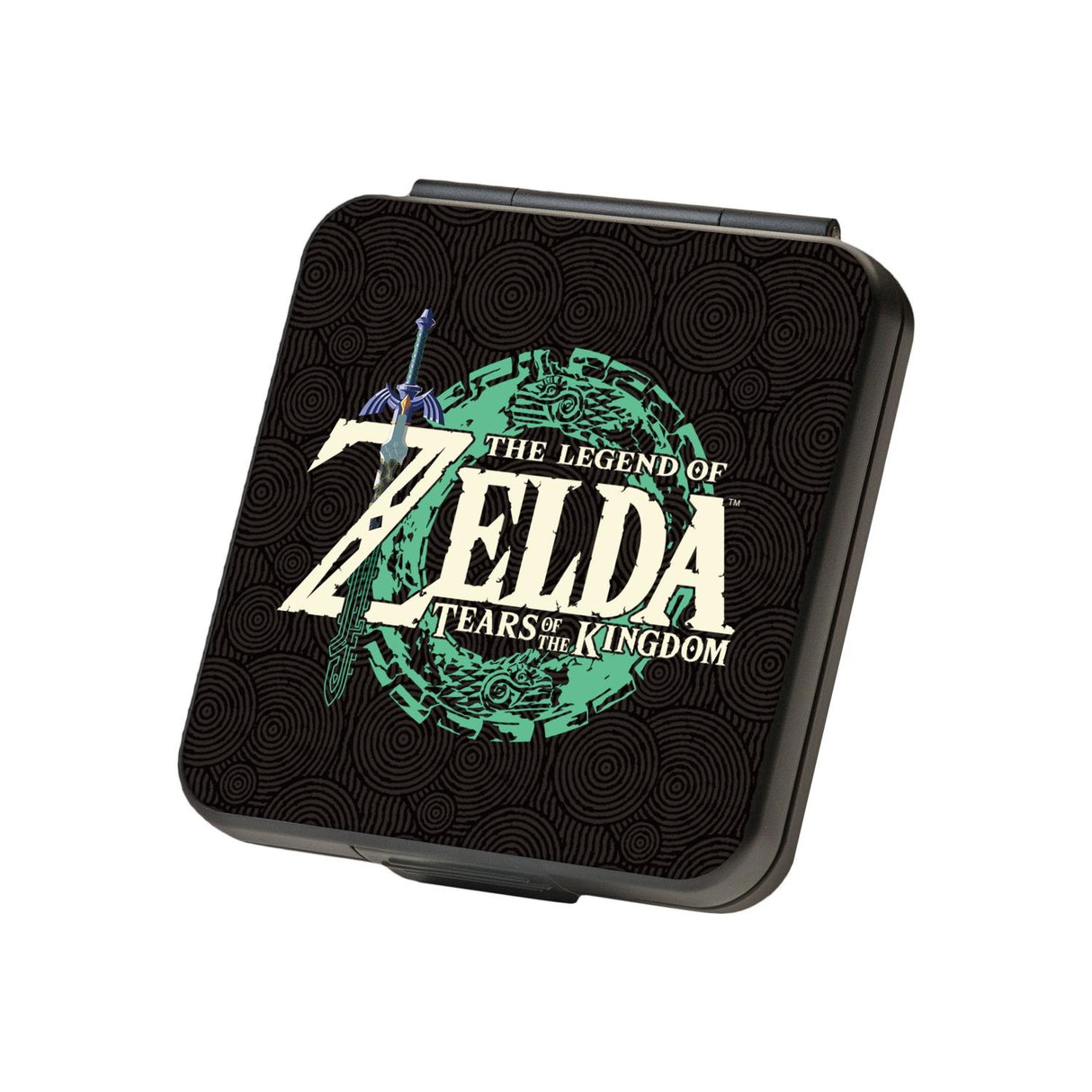 jpg_1500x1500_59780923