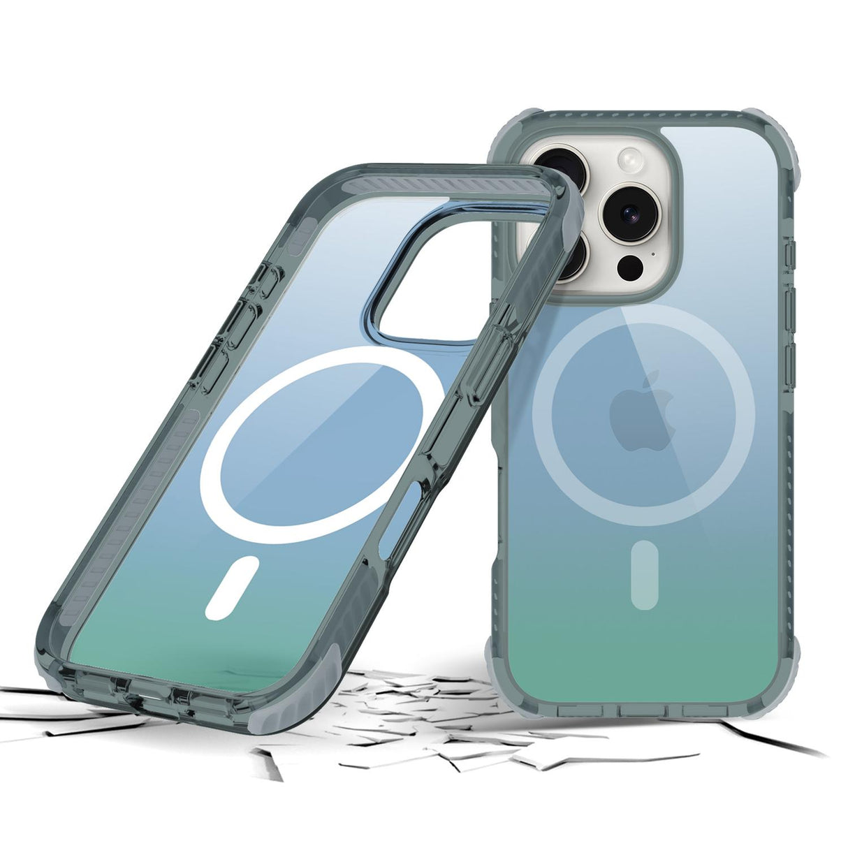 jpg_1500x1500_60141982