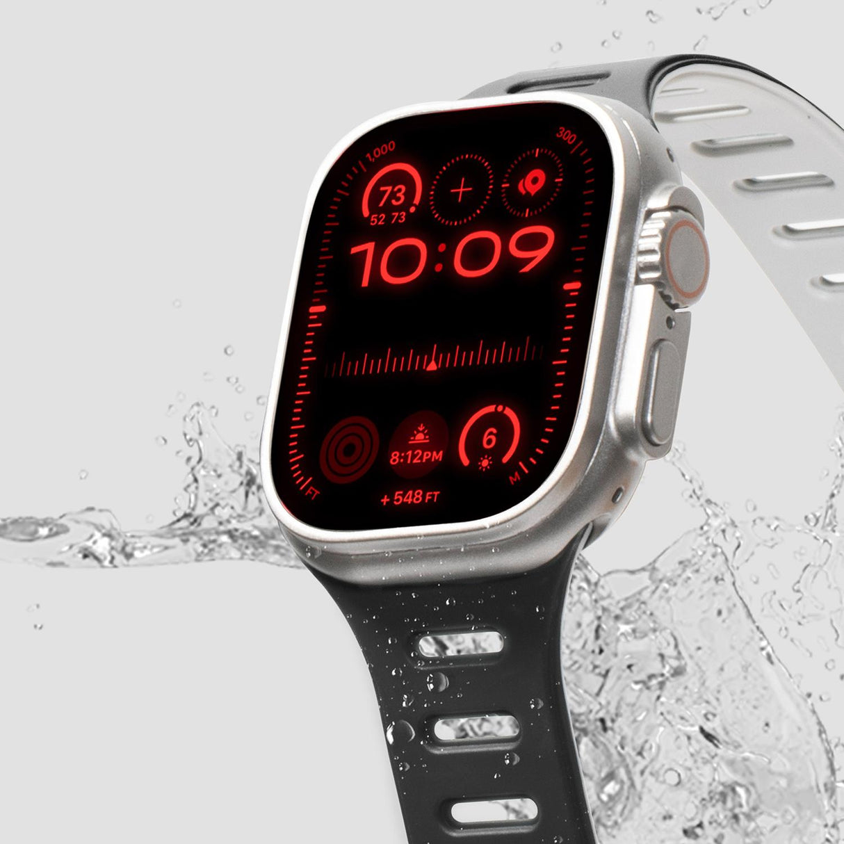 jpg_1500x1500_59963400