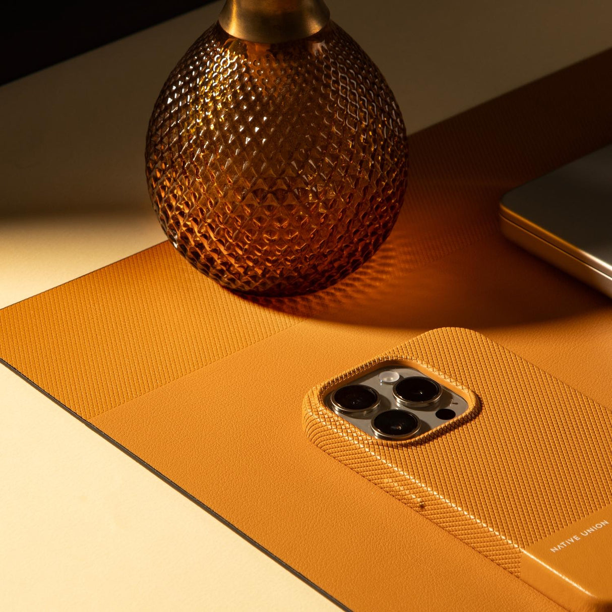 jpg_1500x1500_58965797