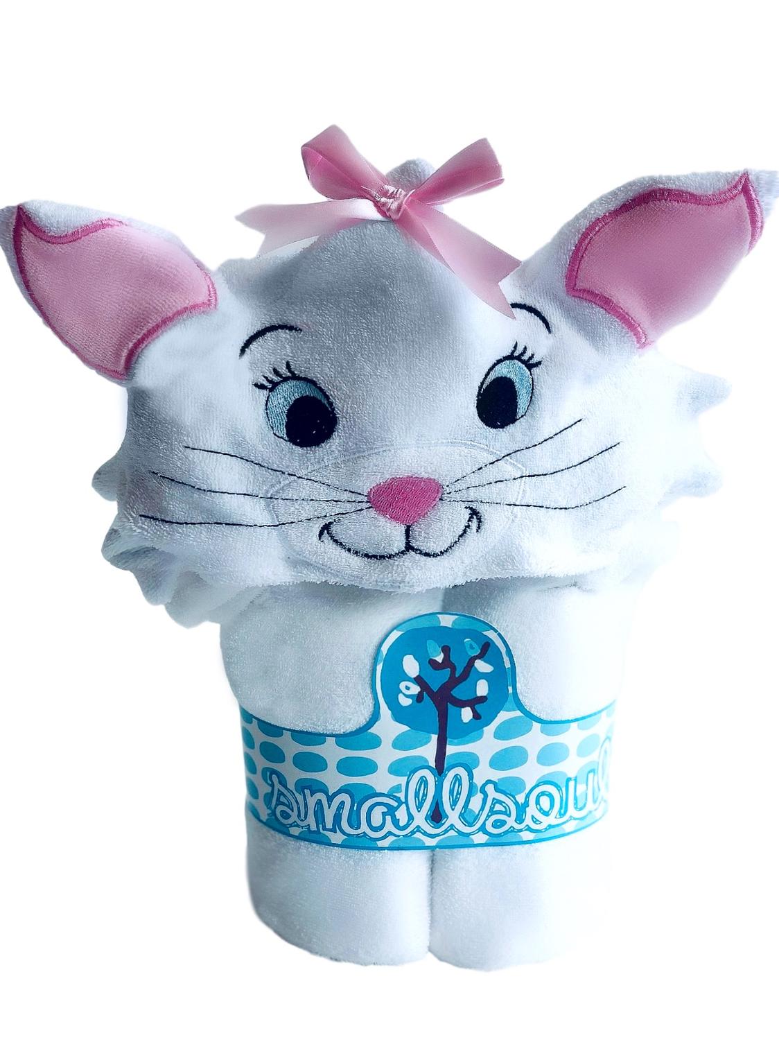 jpg_1500x1500_51710106