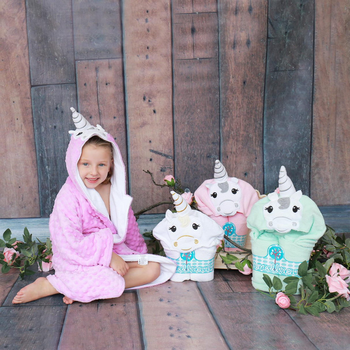 jpg_1500x1500_51710144