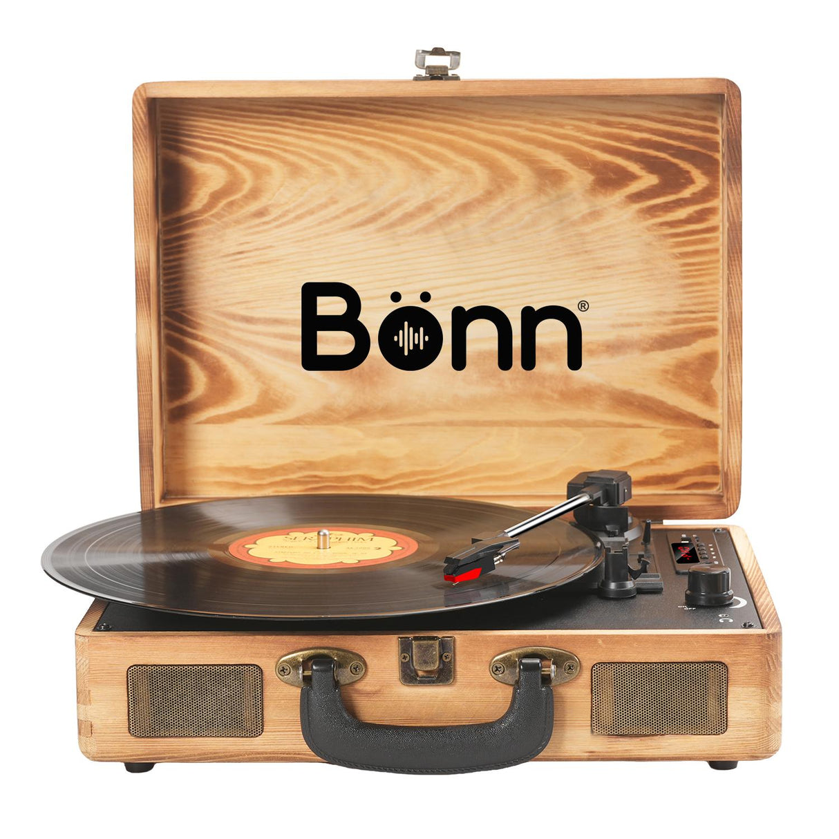 jpg_1500x1500_64524674