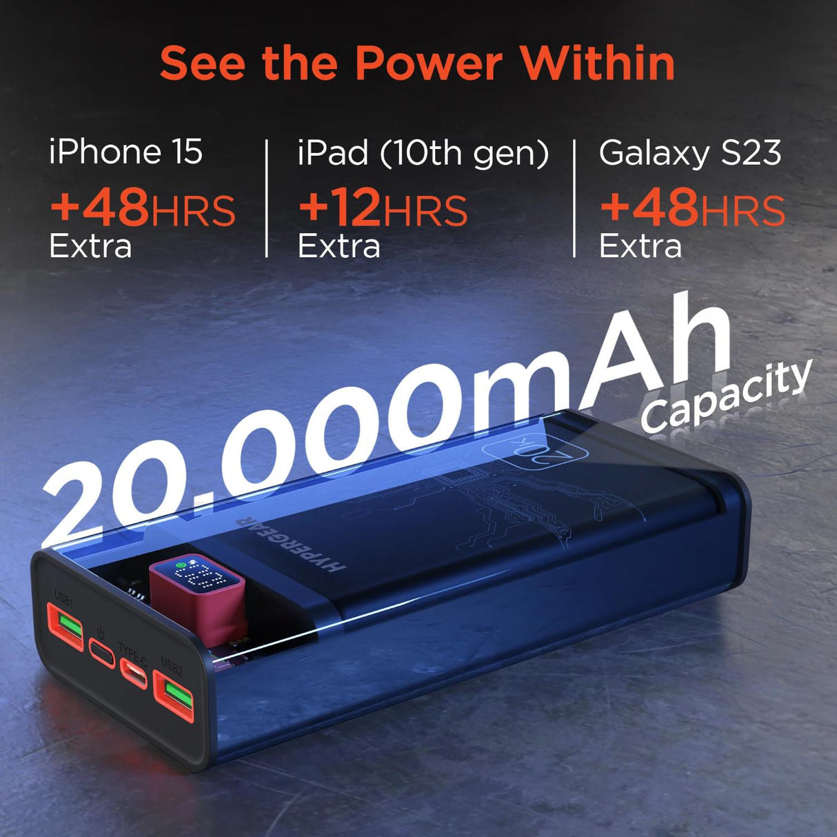 jpg_1500x1500_57559629