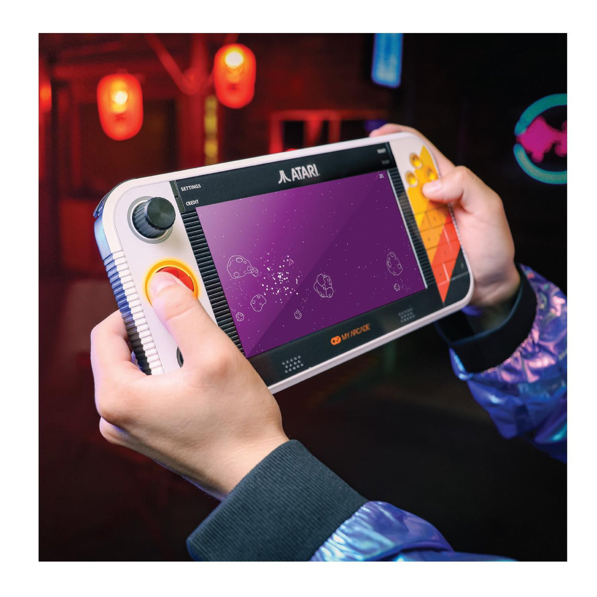 jpg_1500x1500_66123270