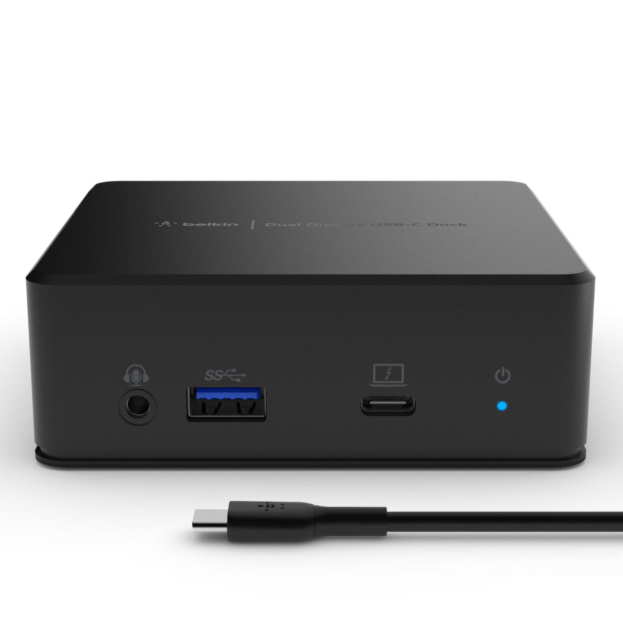 jpg_1500x1500_57433402