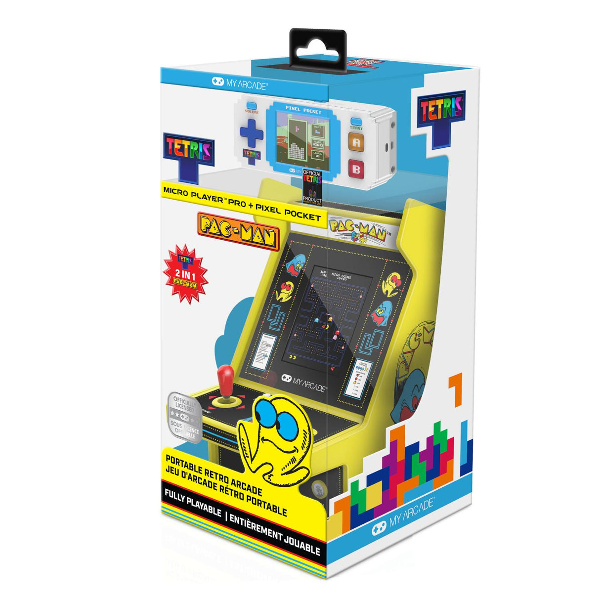 jpg_1500x1500_63902598