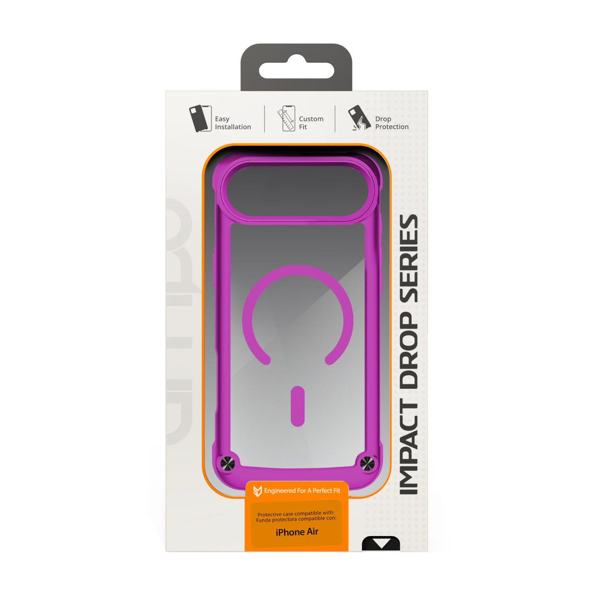 jpg_1500x1500_69049568