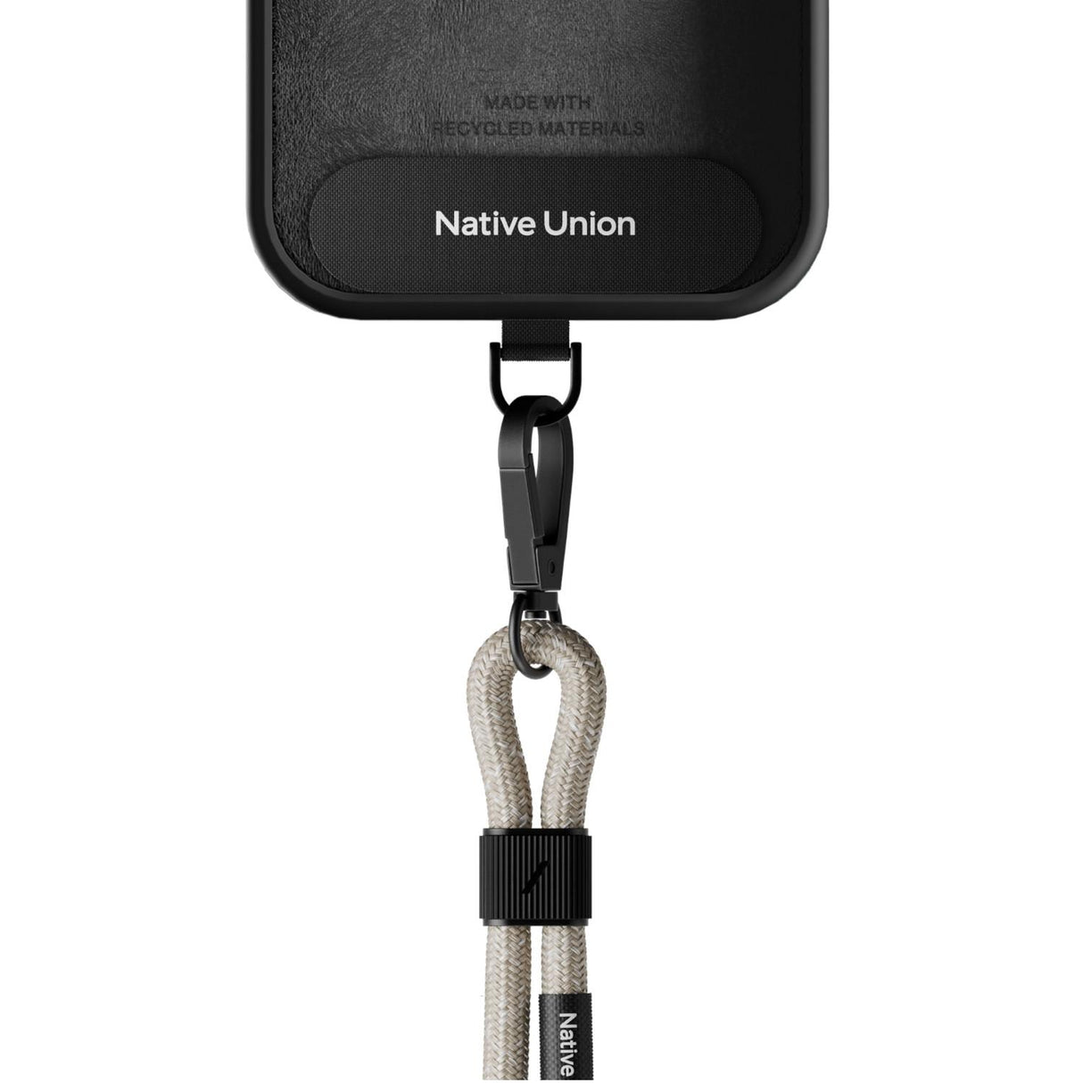 jpg_1500x1500_63183781