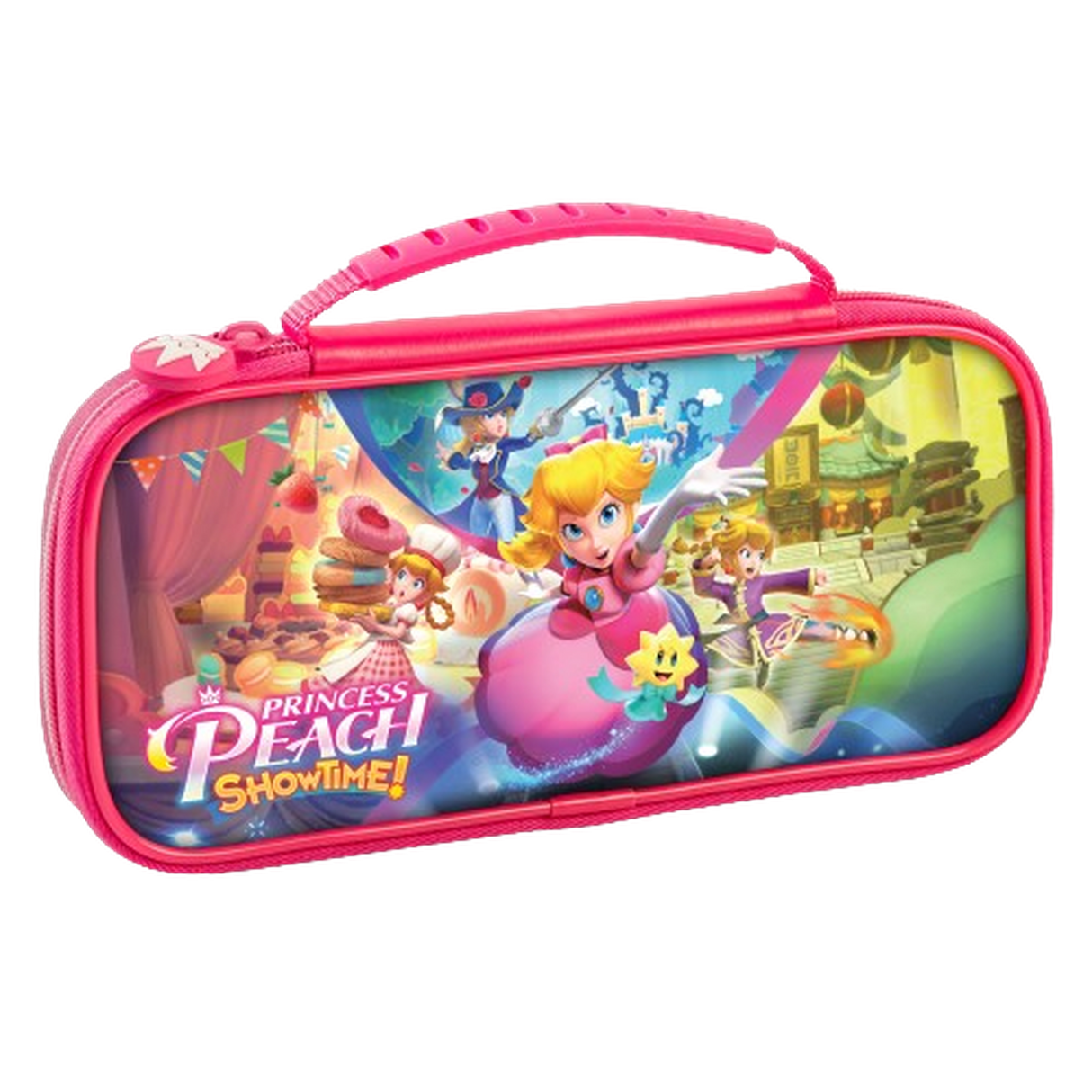 png_1500x1500_57872859