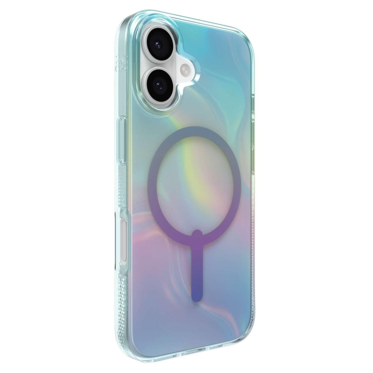 jpg_1500x1500_67194419