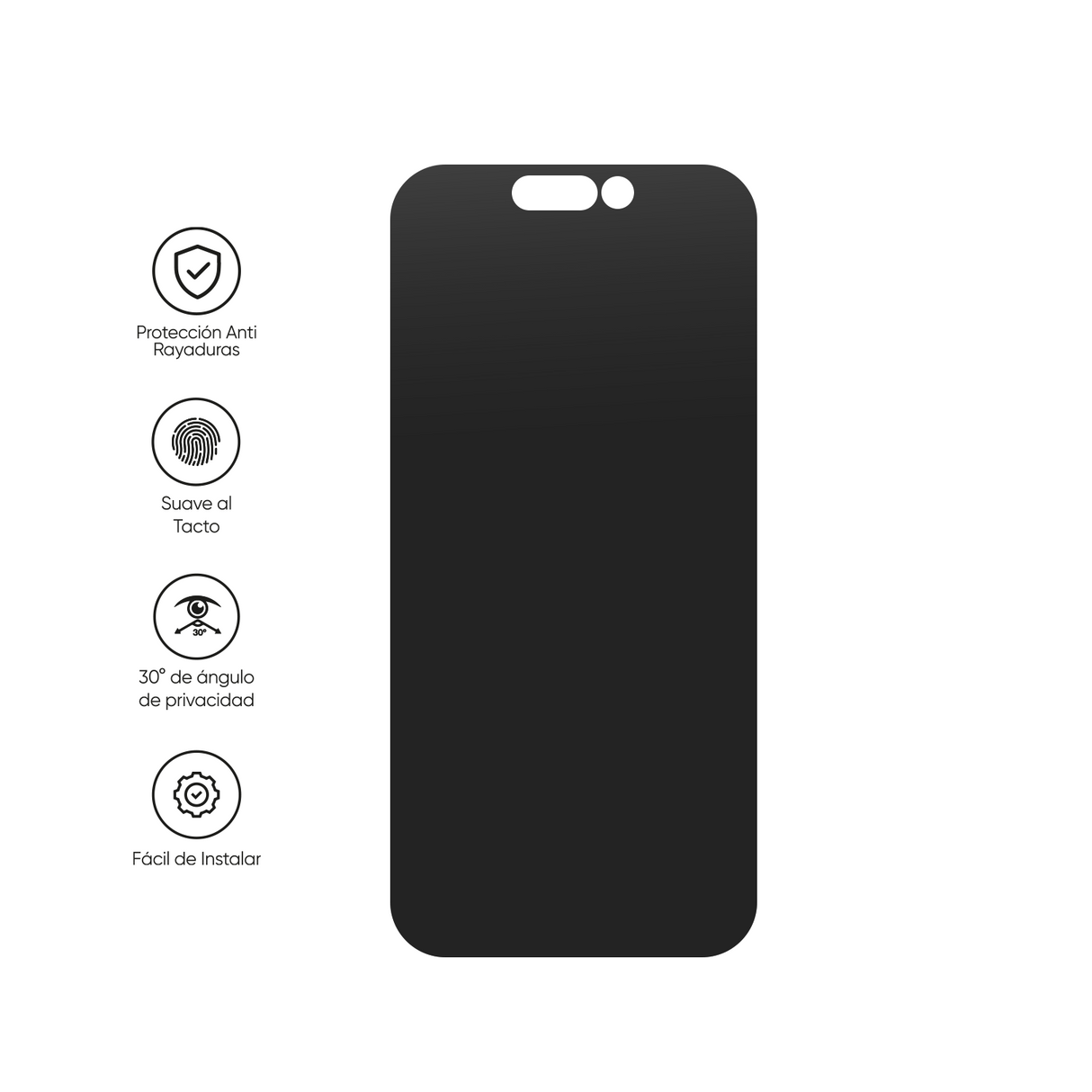 png_1500x1500_60424292