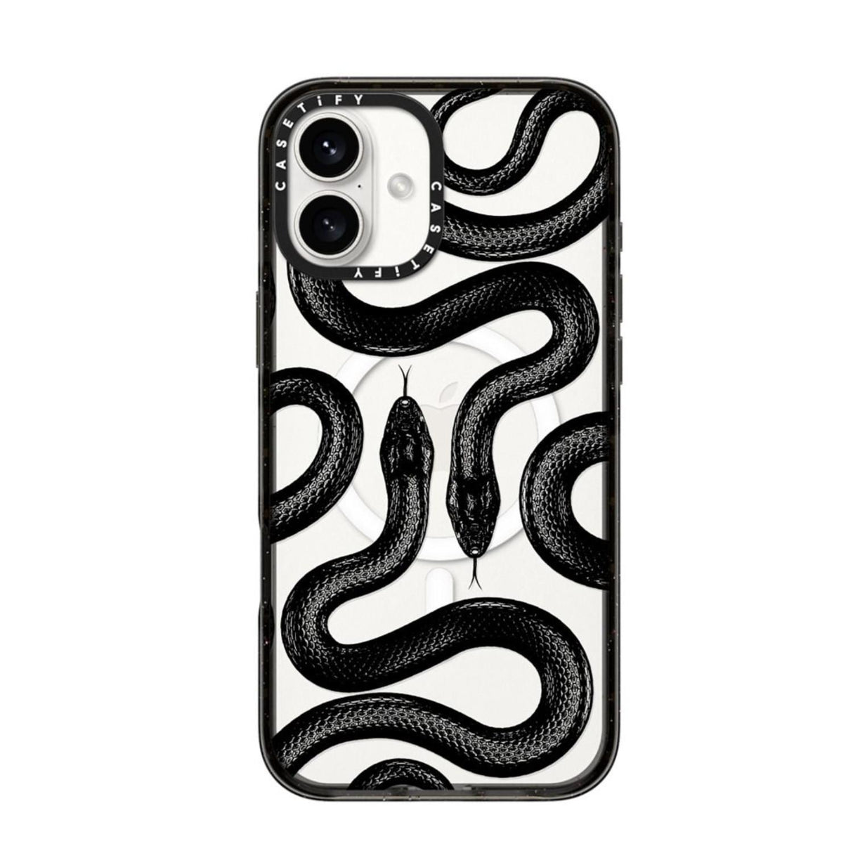 jpg_1500x1500_60398018