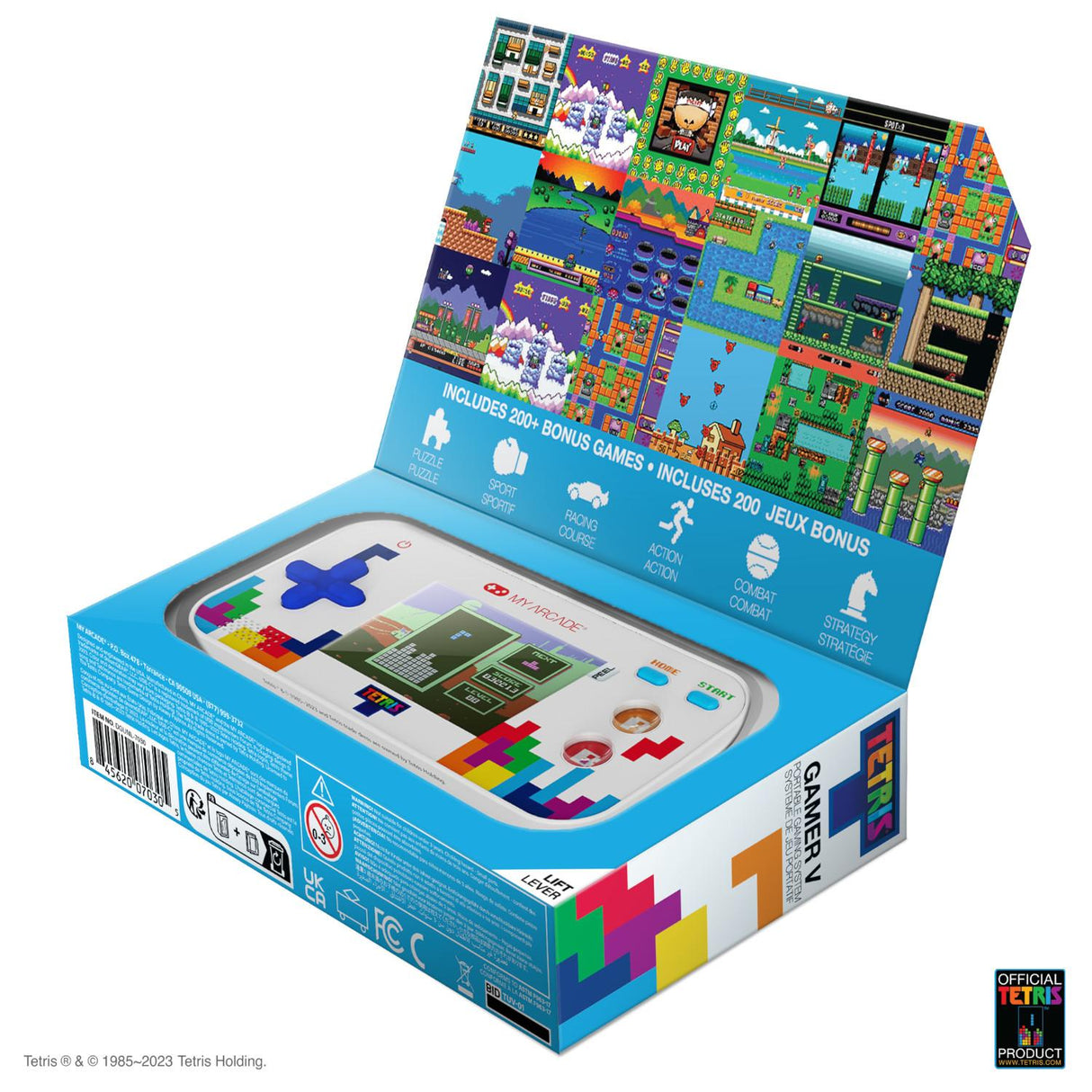 jpg_1500x1500_63902616