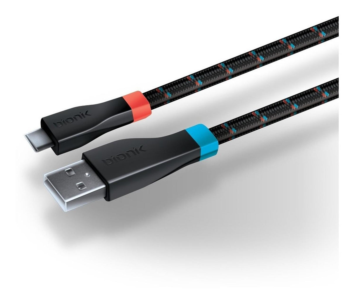 jpg_1500x1500_43034434